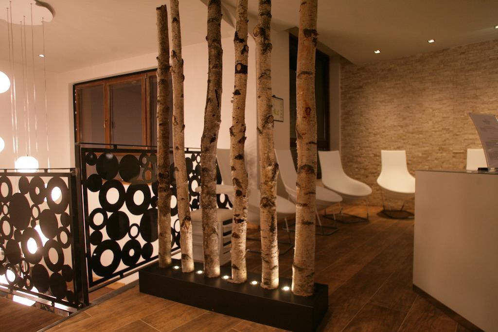 Residence Koh-I Nor By Les Etincelles Val Thorens Exteriör bild